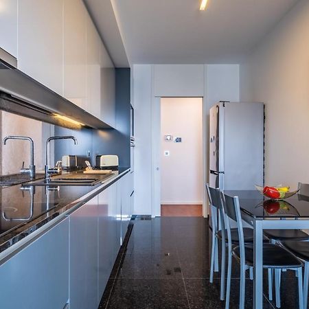 Forever Ocean Views By Lovelystay Funchal  Esterno foto