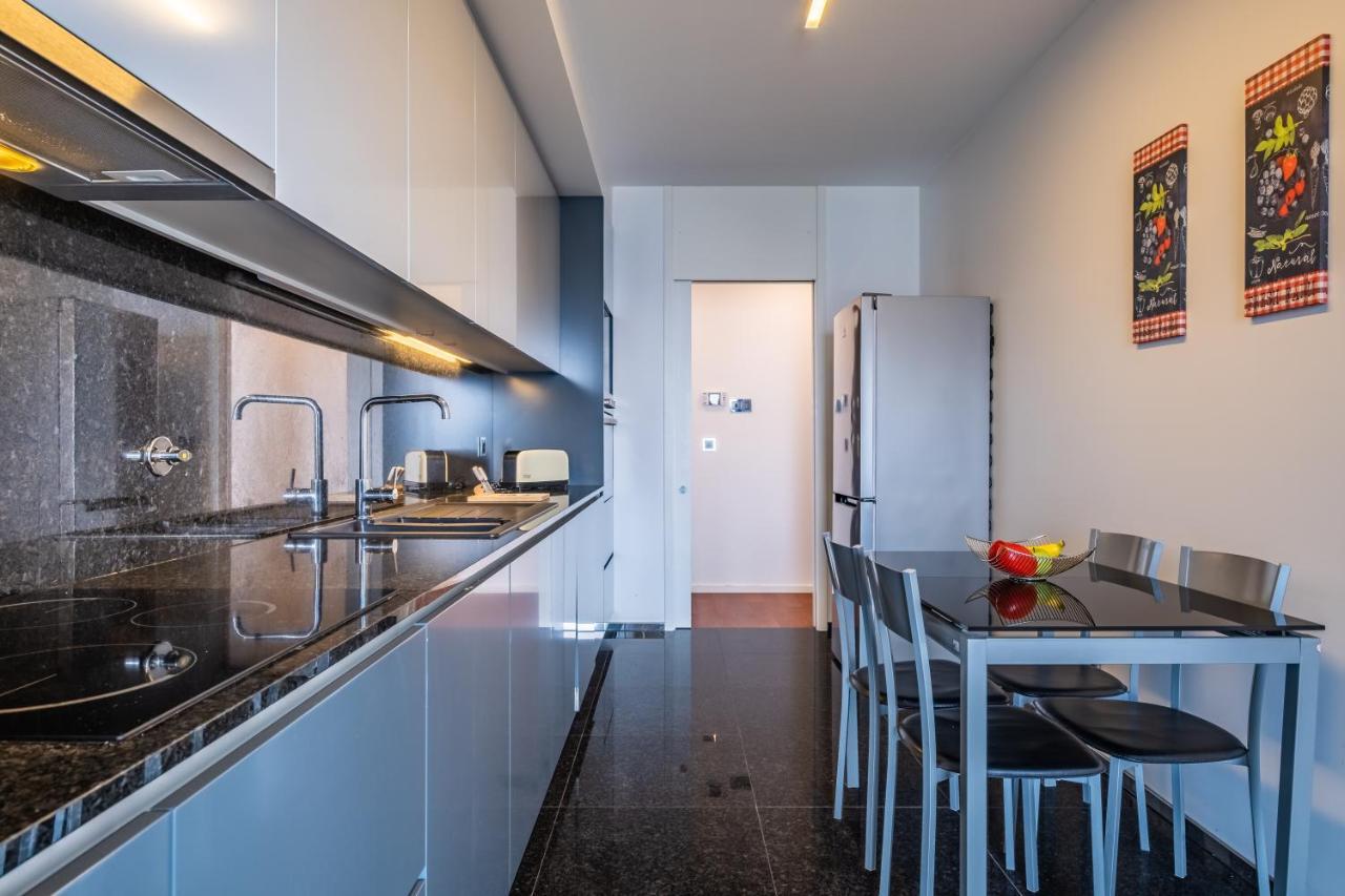 Forever Ocean Views By Lovelystay Funchal  Esterno foto