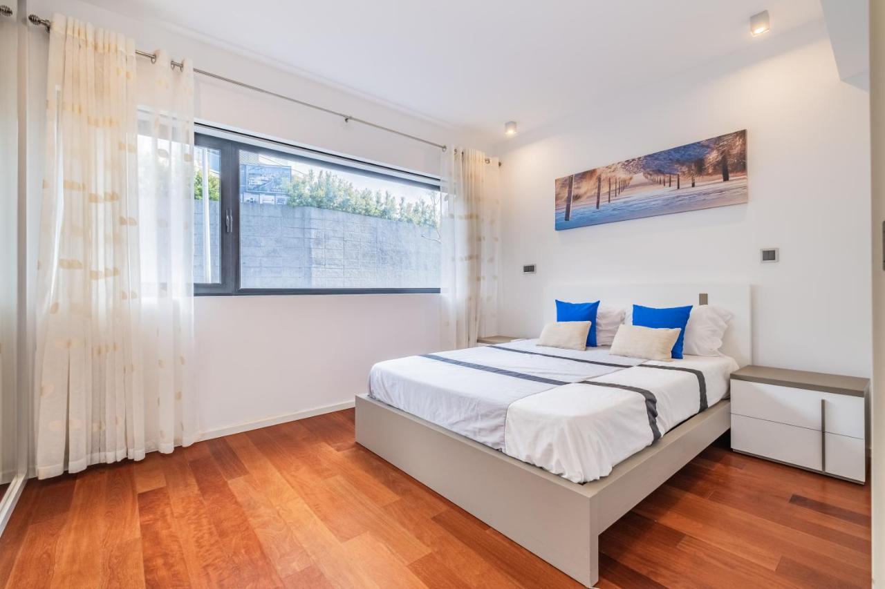 Forever Ocean Views By Lovelystay Funchal  Esterno foto